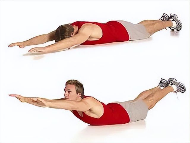 核心肌群训练——帕金森患者必修课_帕金森_帕金森康复锻炼 - 好大夫