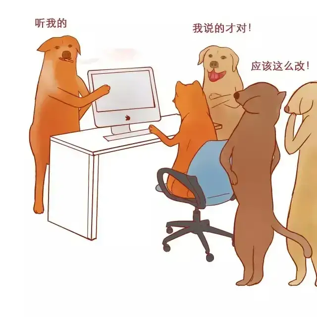 圖文圖片