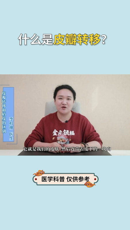 視頻封面