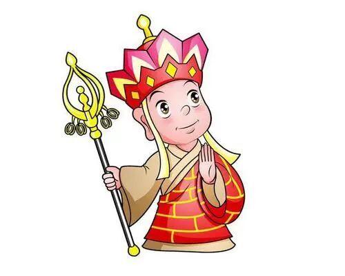 圖片
