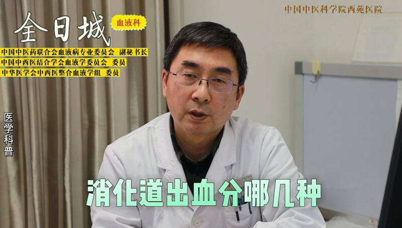 視頻封面