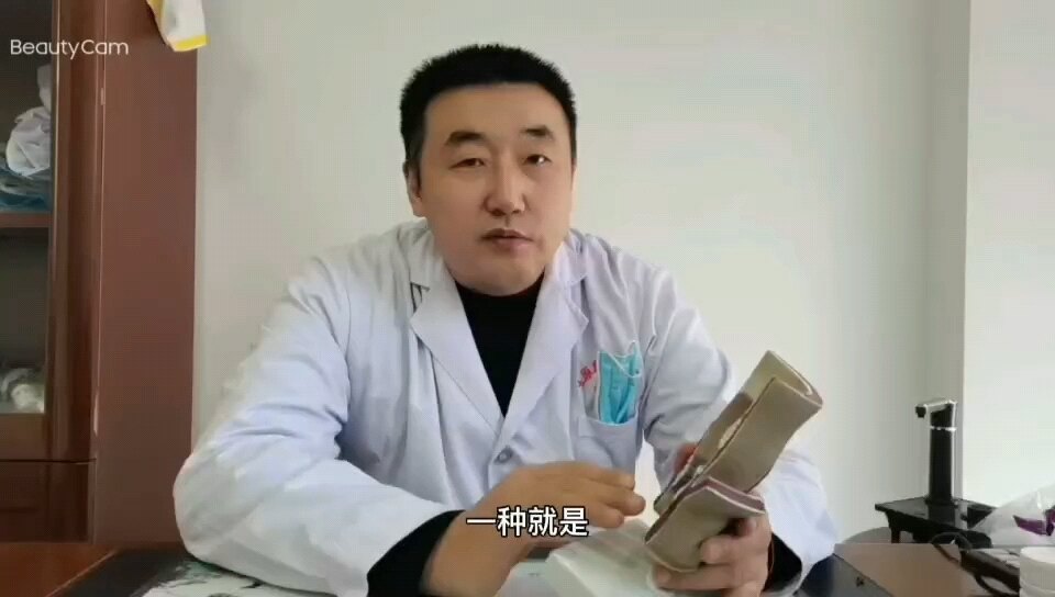 默认图片