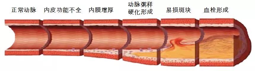 微信图片_20211015103439.jpg