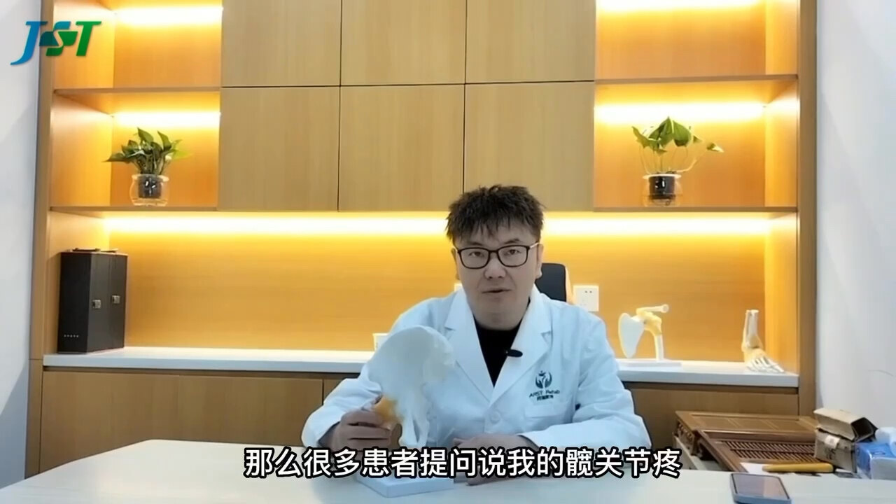 默认图片