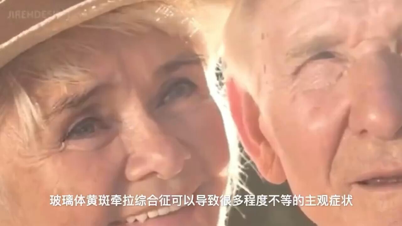 默认图片