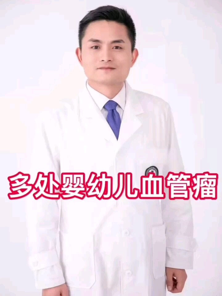 默认图片