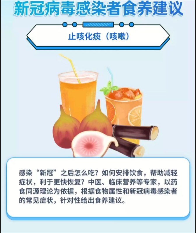視頻封面