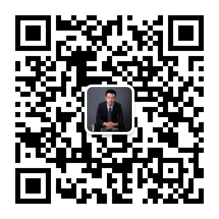 qrcode_for_gh_5729a914b611_430.jpg