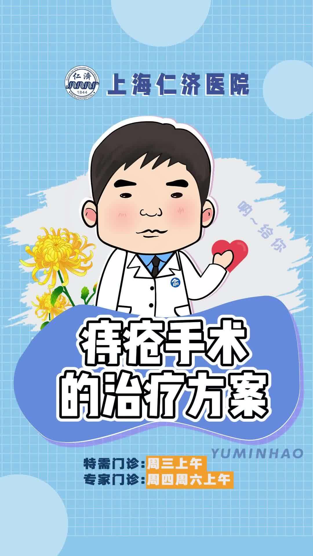 視頻封面