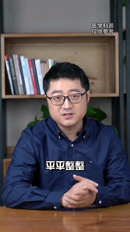 視頻封面