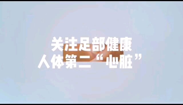 默认图片