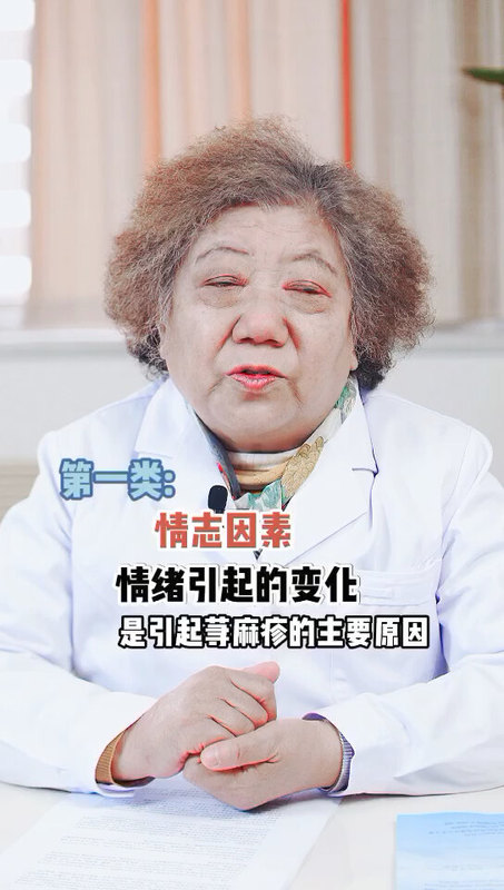 視頻封面