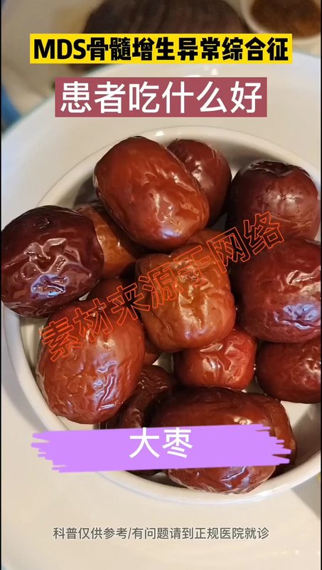 視頻封面