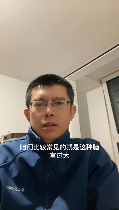 視頻封面