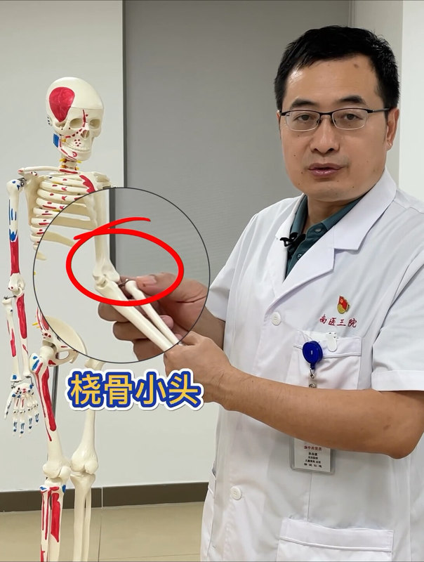 視頻封面