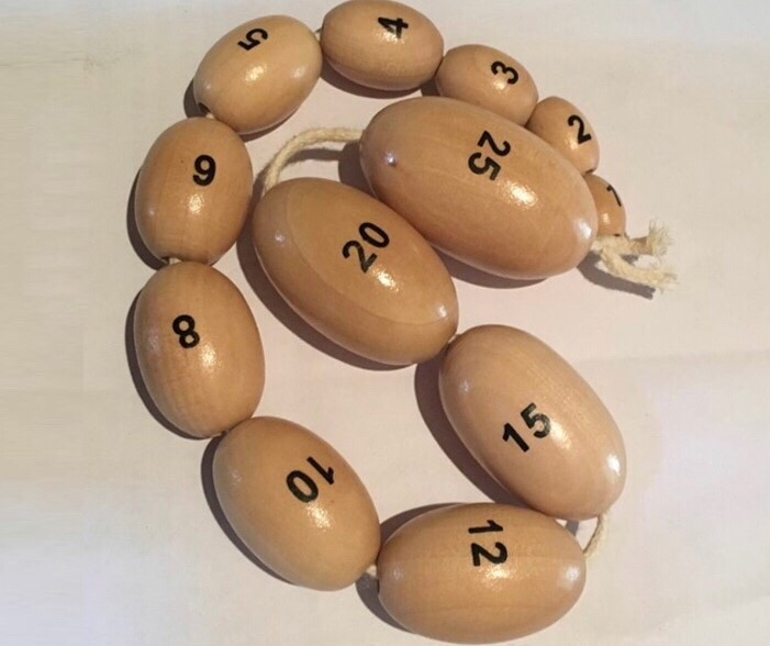 男性雄风的"源泉"--睾丸_男性病_男性病相关疾病 - 好大夫在线