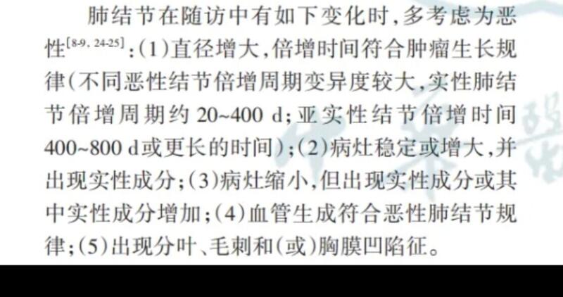 圖文圖片