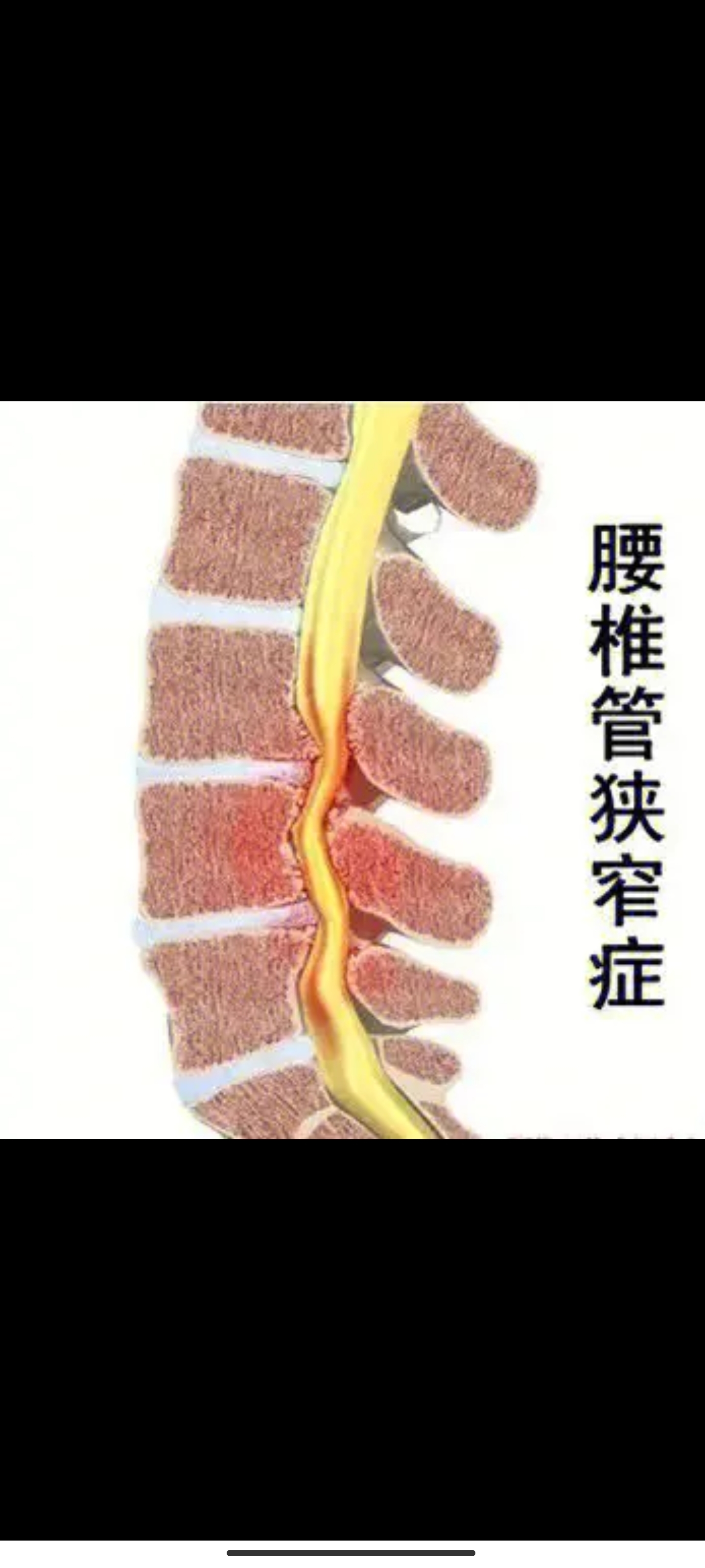 图文图片