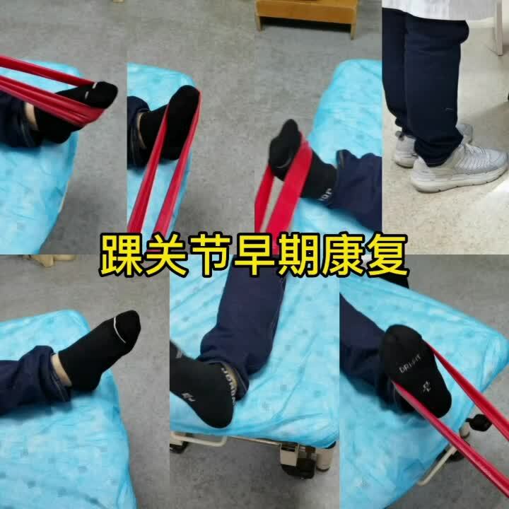 視頻封面