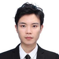 丁言言