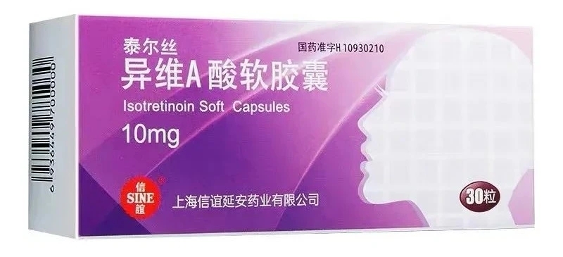 圖文圖片