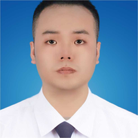 head-img