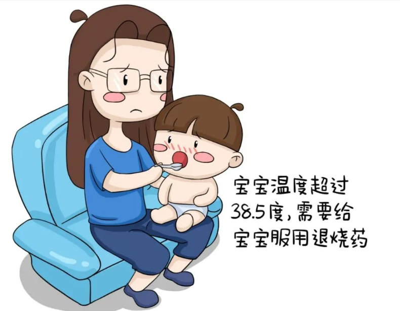 圖文圖片