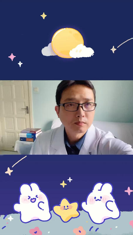 視頻封面