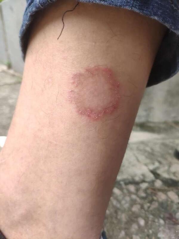 圖文圖片
