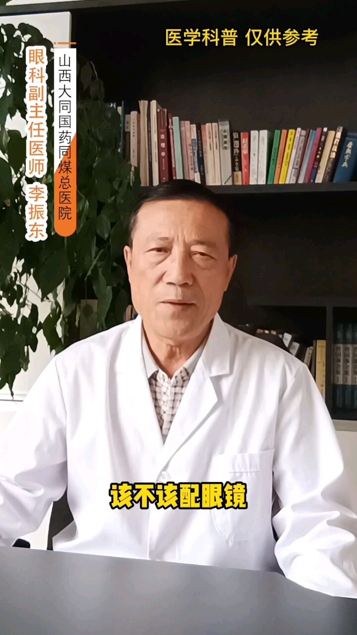 默认图片