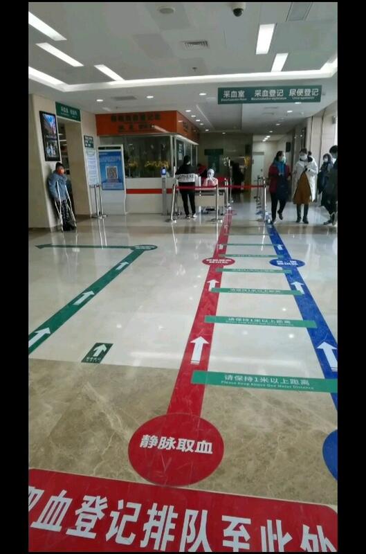 視頻封面