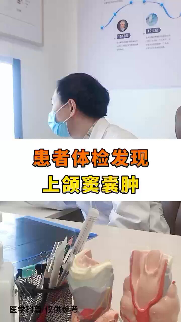 默认图片