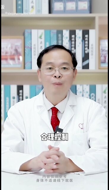 視頻封面
