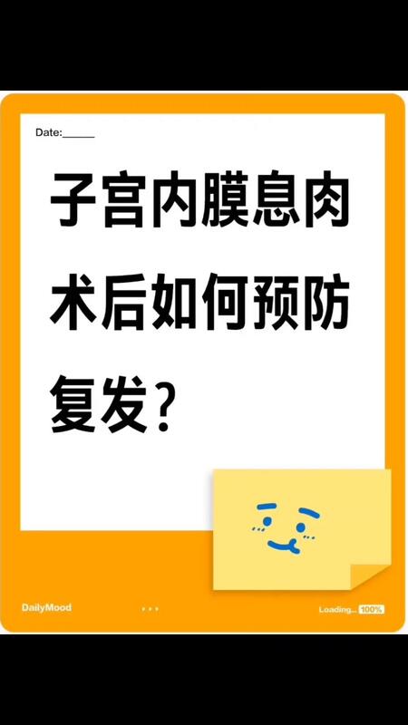 視頻封面
