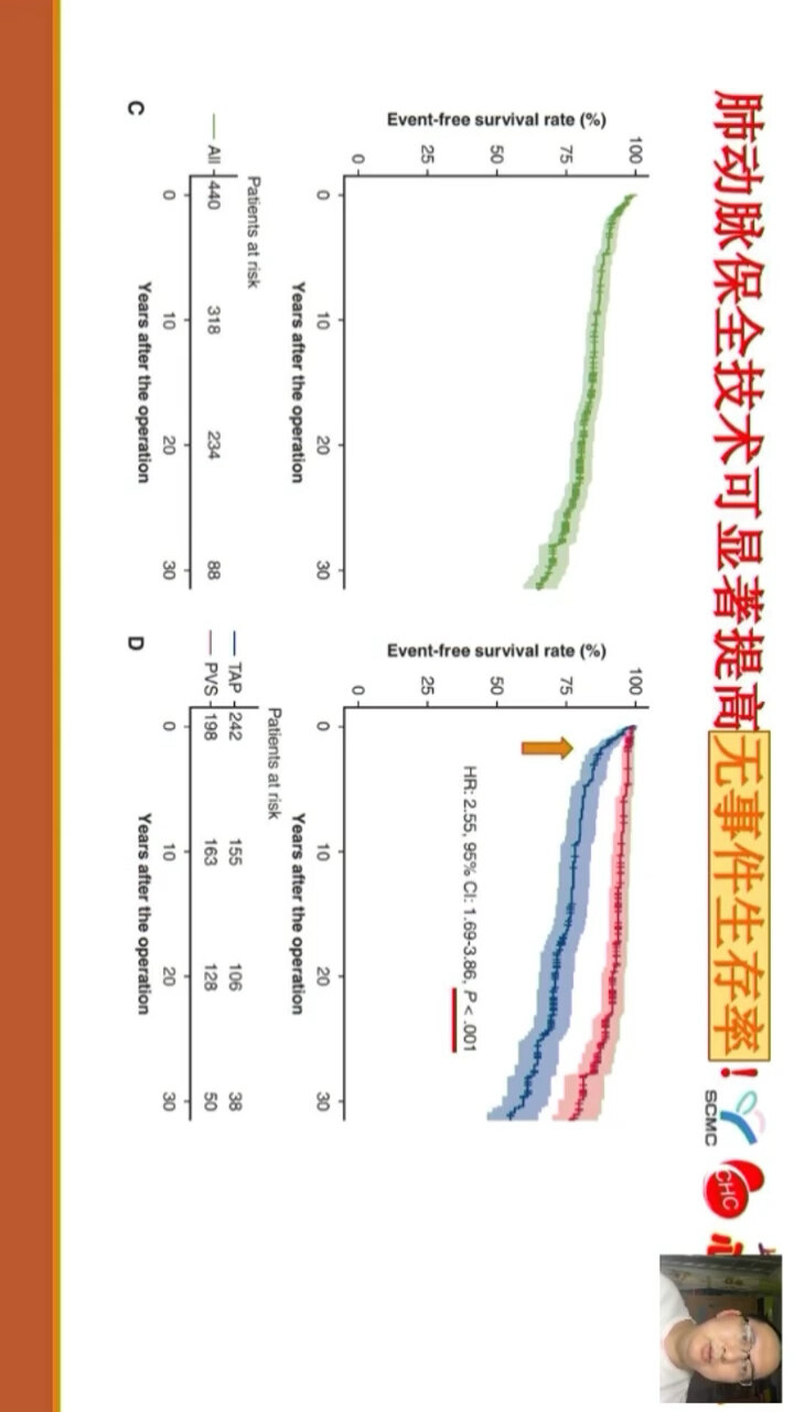 默认图片