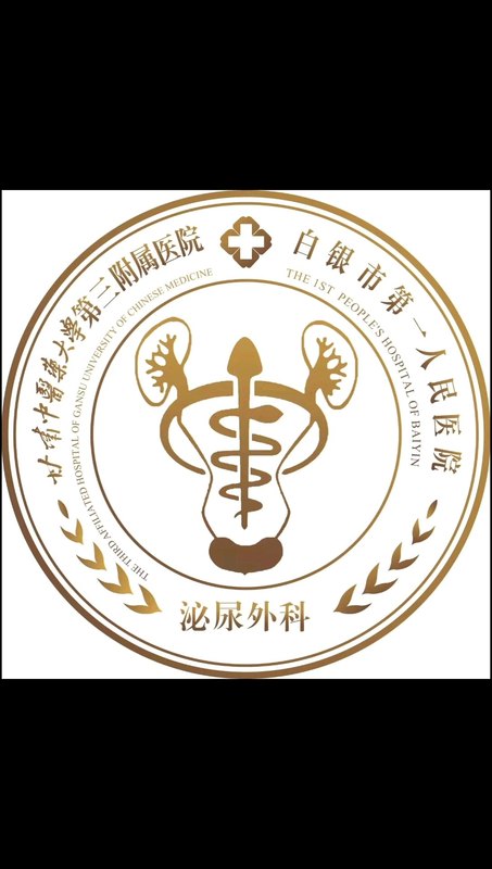 視頻封面