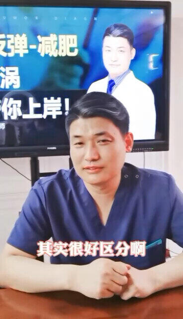 視頻封面