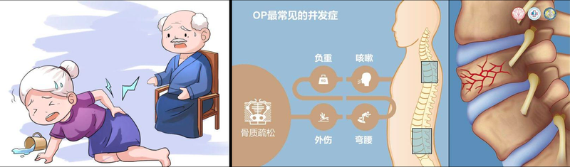 圖文圖片