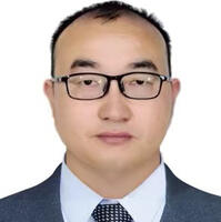 head-img