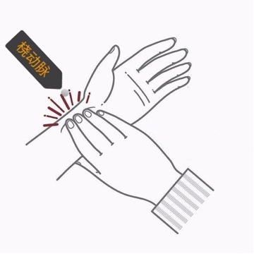 圖片13.png