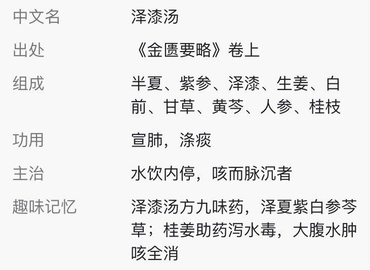 圖文圖片
