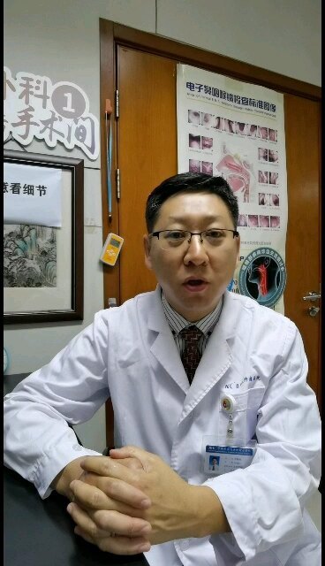視頻封面