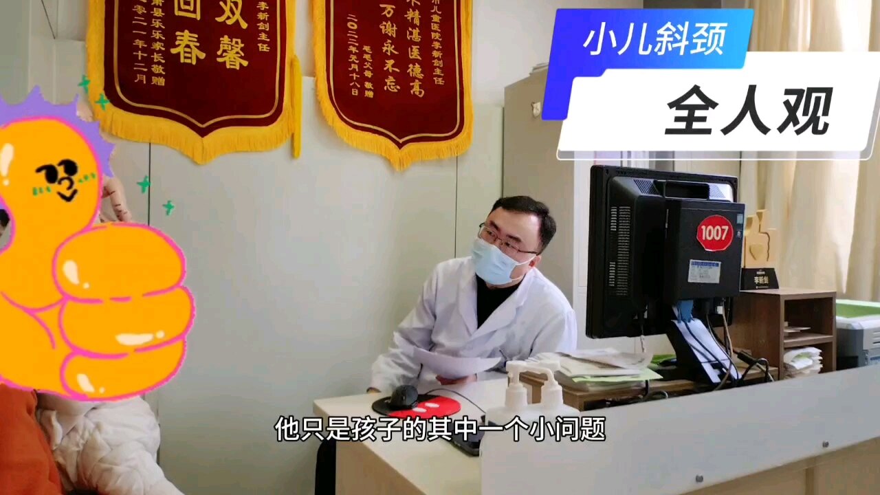 默认图片