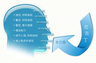 成瘾=依赖 滥用 - 好大夫在线