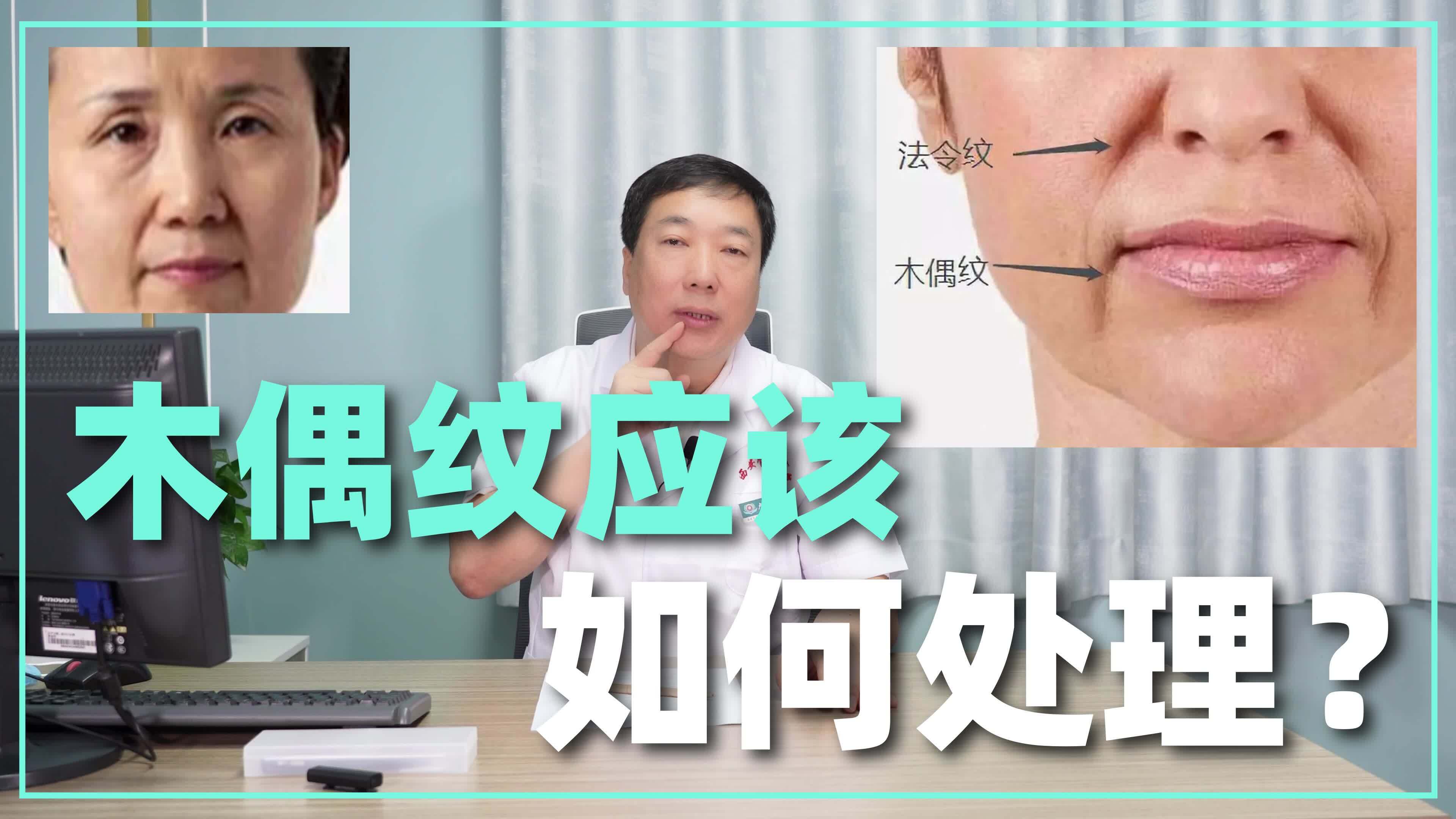 視頻封面