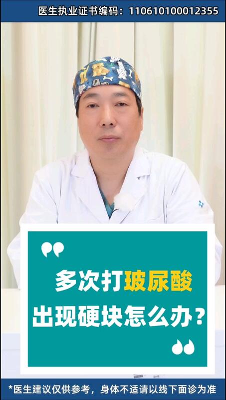 視頻封面