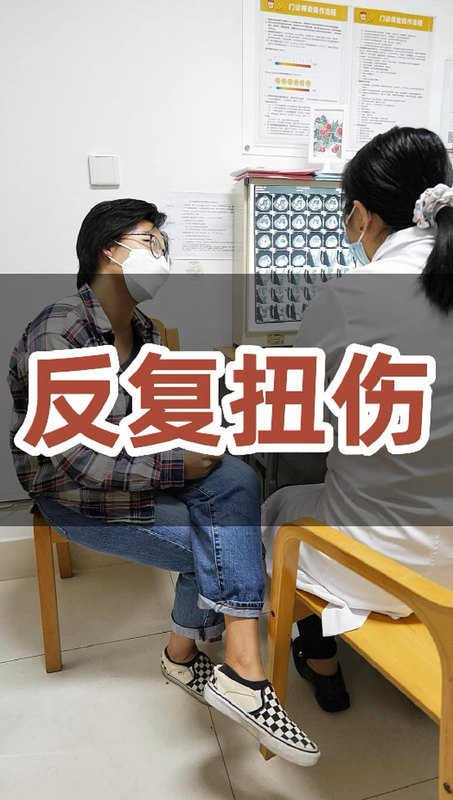 視頻封面