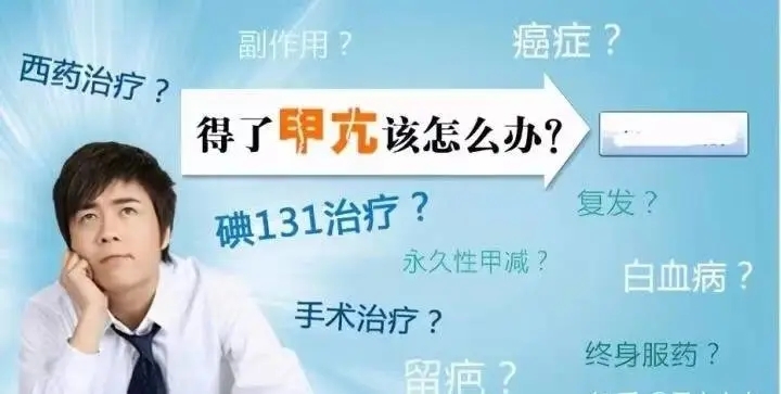 圖文圖片