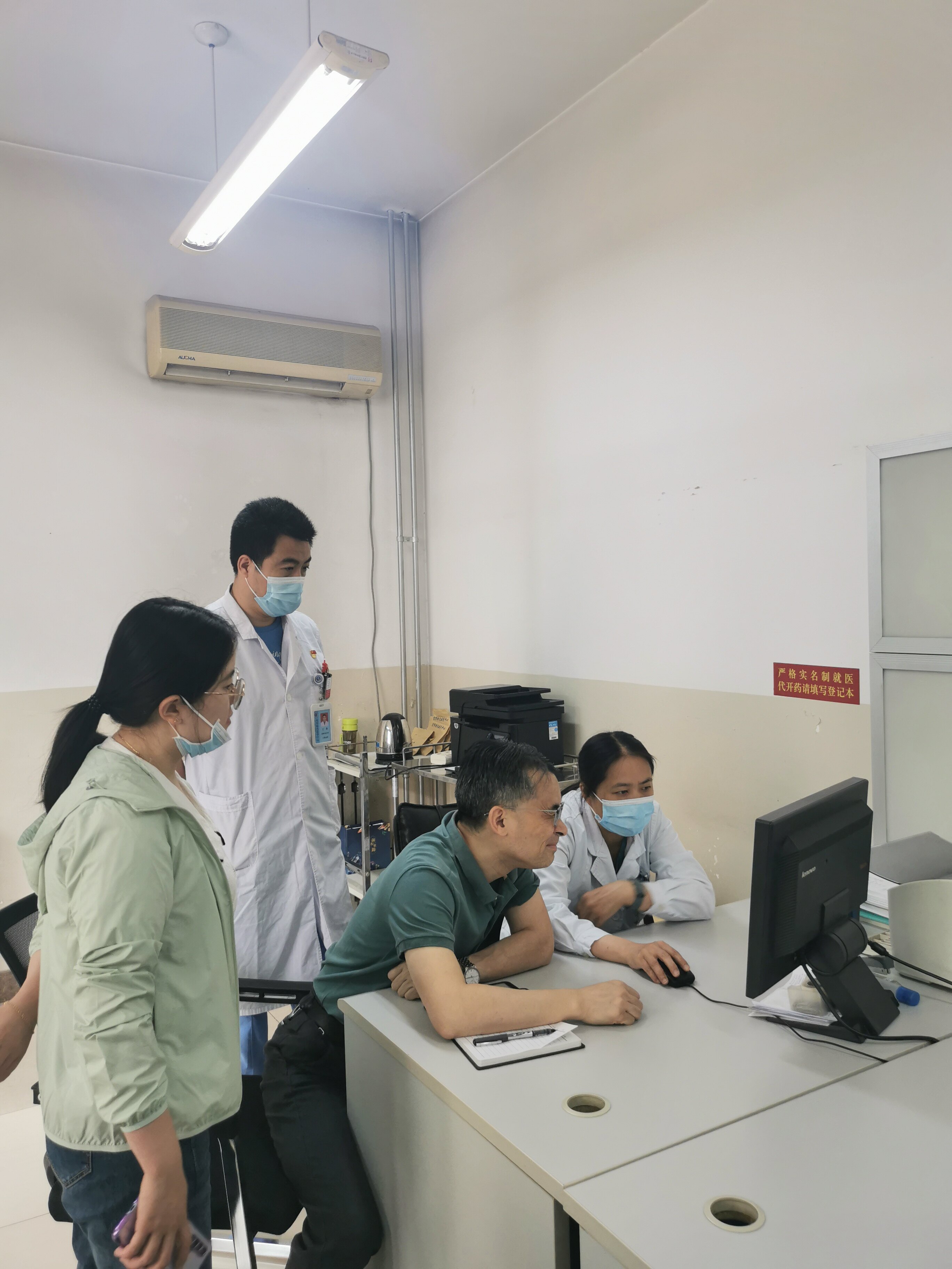 包含空军特色医学中心医疗水平(今天/挂号资讯)的词条 包含空军特色医学中心医疗水平(今天/挂号资讯)的词条