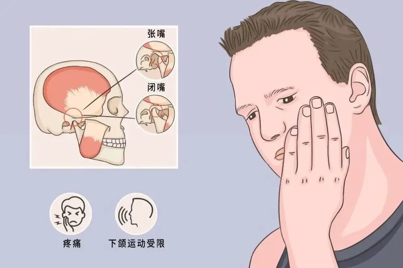 圖文圖片